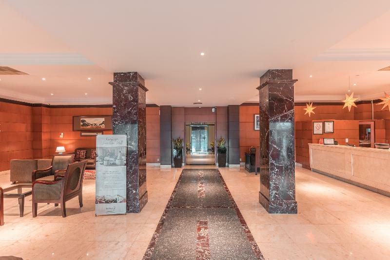 ג'קרטה 534 Sriwijaya Hotel מראה חיצוני תמונה