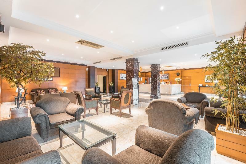 ג'קרטה 534 Sriwijaya Hotel מראה חיצוני תמונה